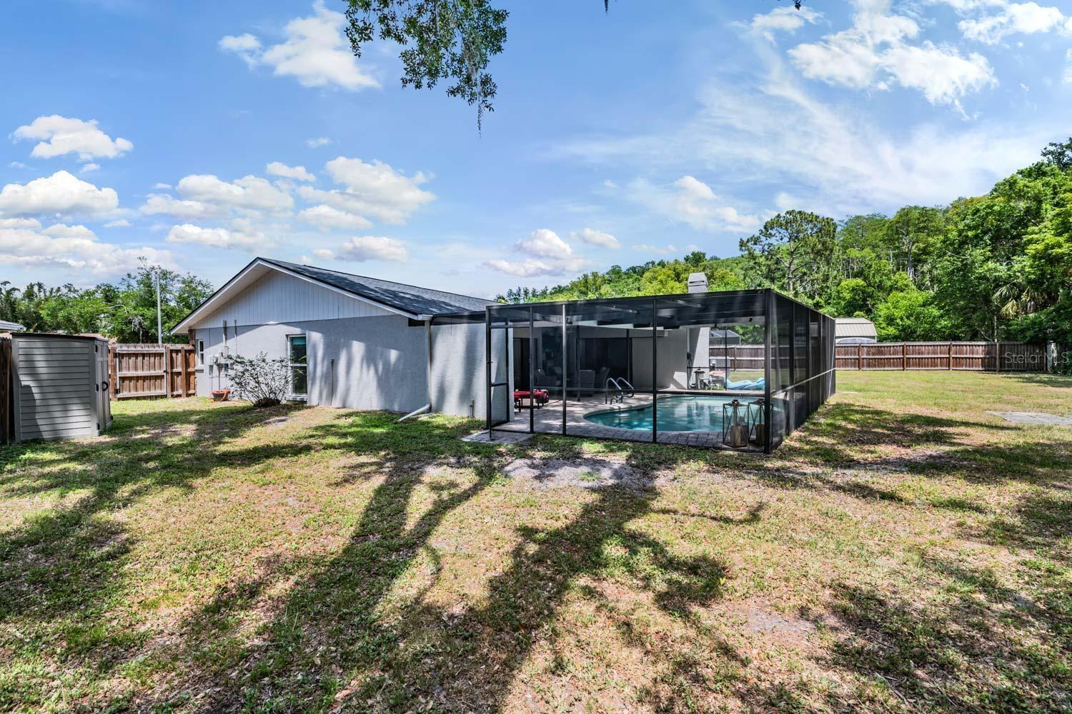 NORTHDALE SEC E UNIT I - Residential