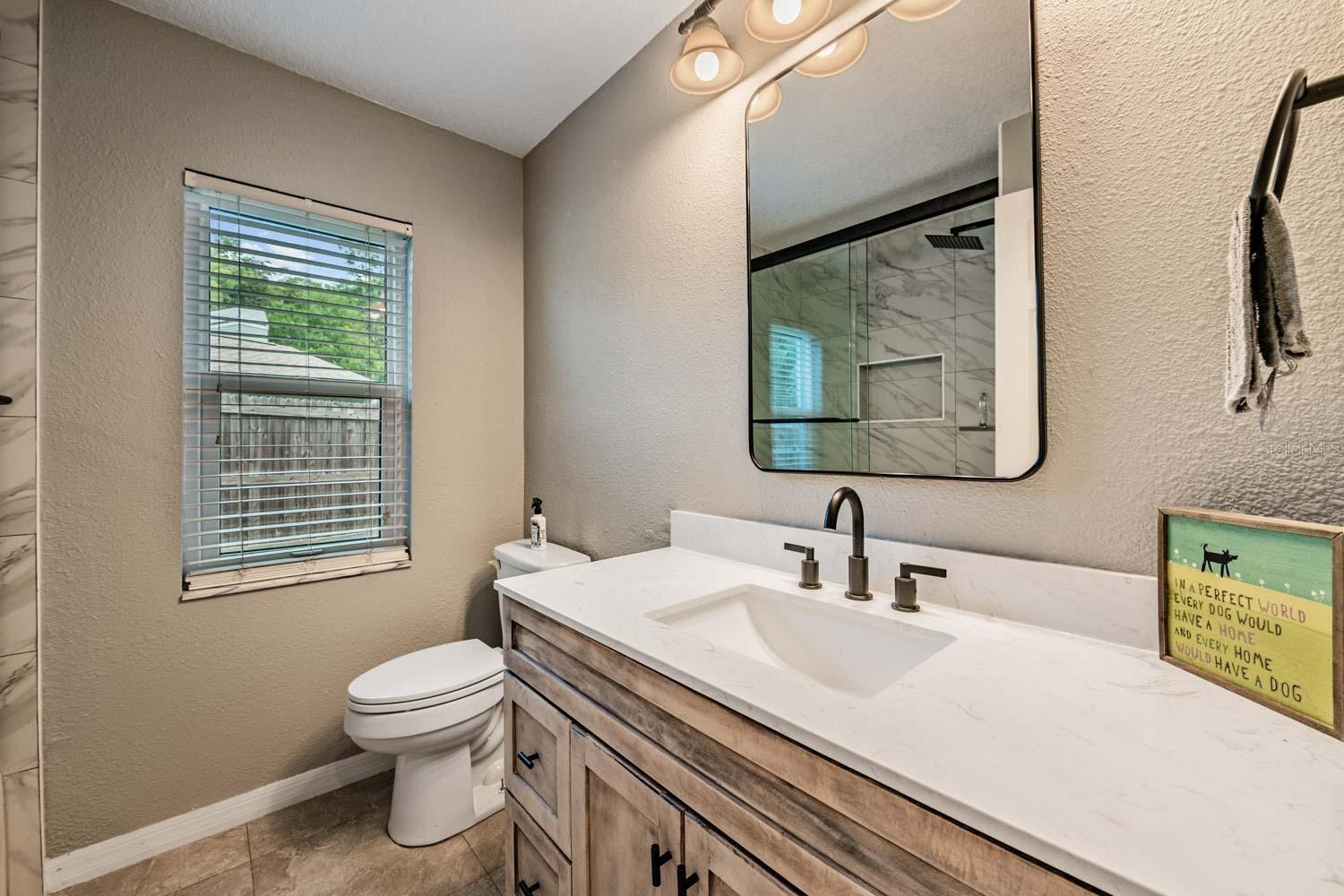 NORTHDALE SEC E UNIT I - Residential