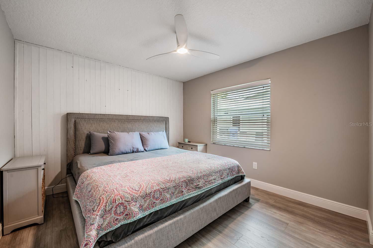 NORTHDALE SEC E UNIT I - Residential