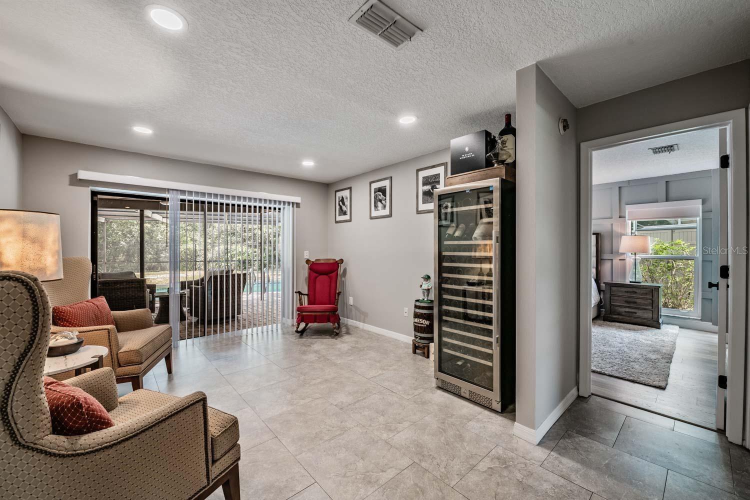 NORTHDALE SEC E UNIT I - Residential