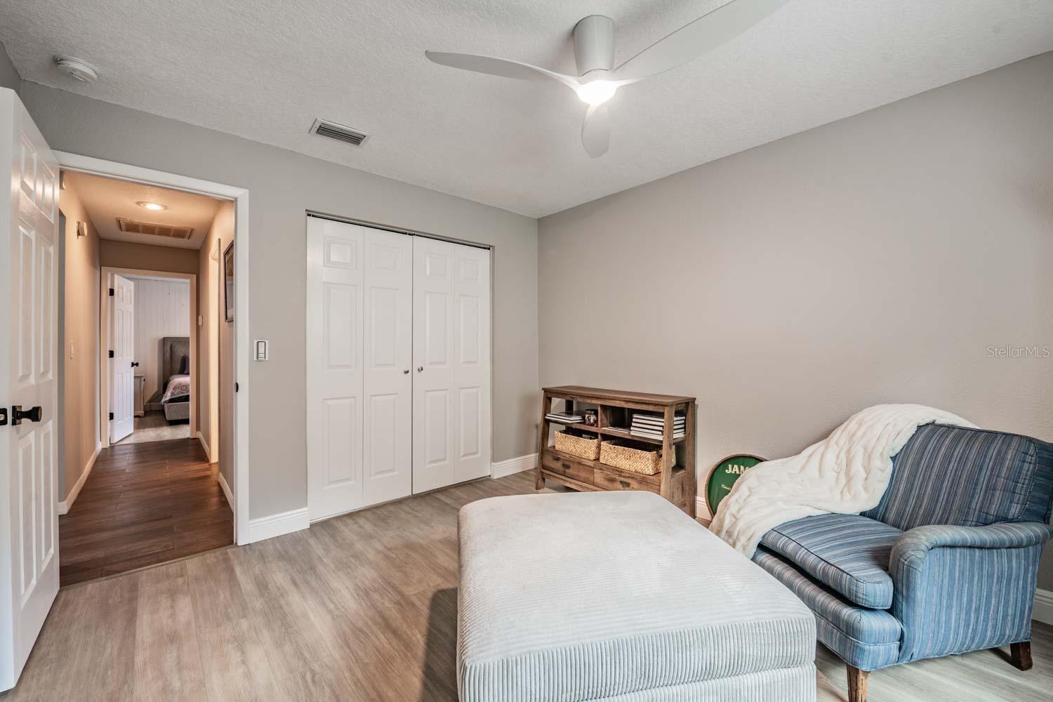 NORTHDALE SEC E UNIT I - Residential