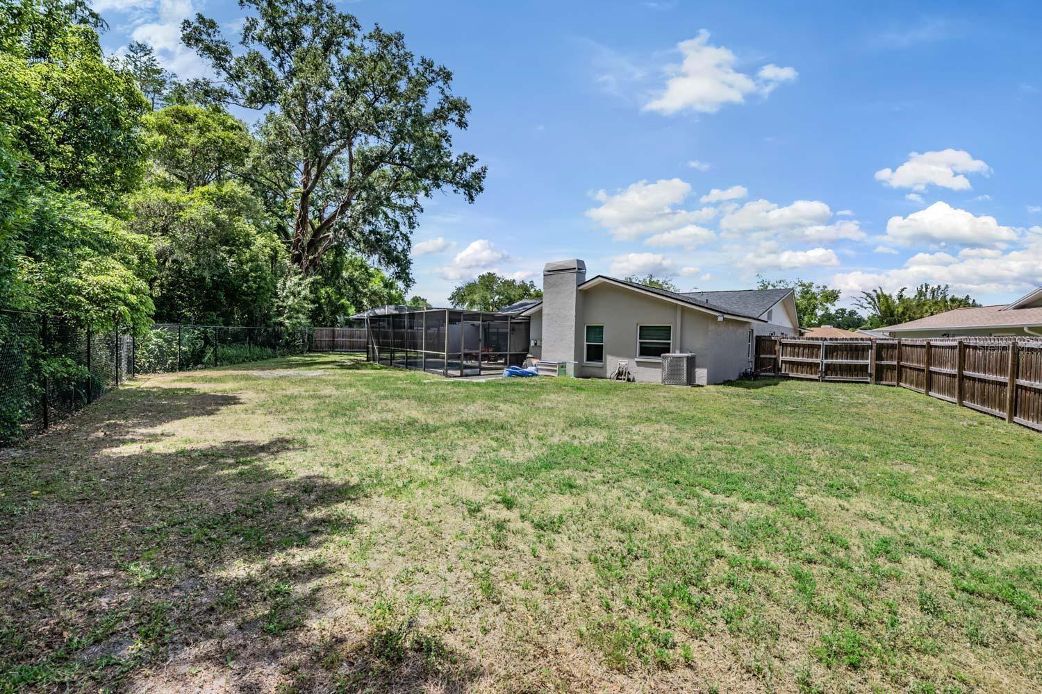 NORTHDALE SEC E UNIT I - Residential