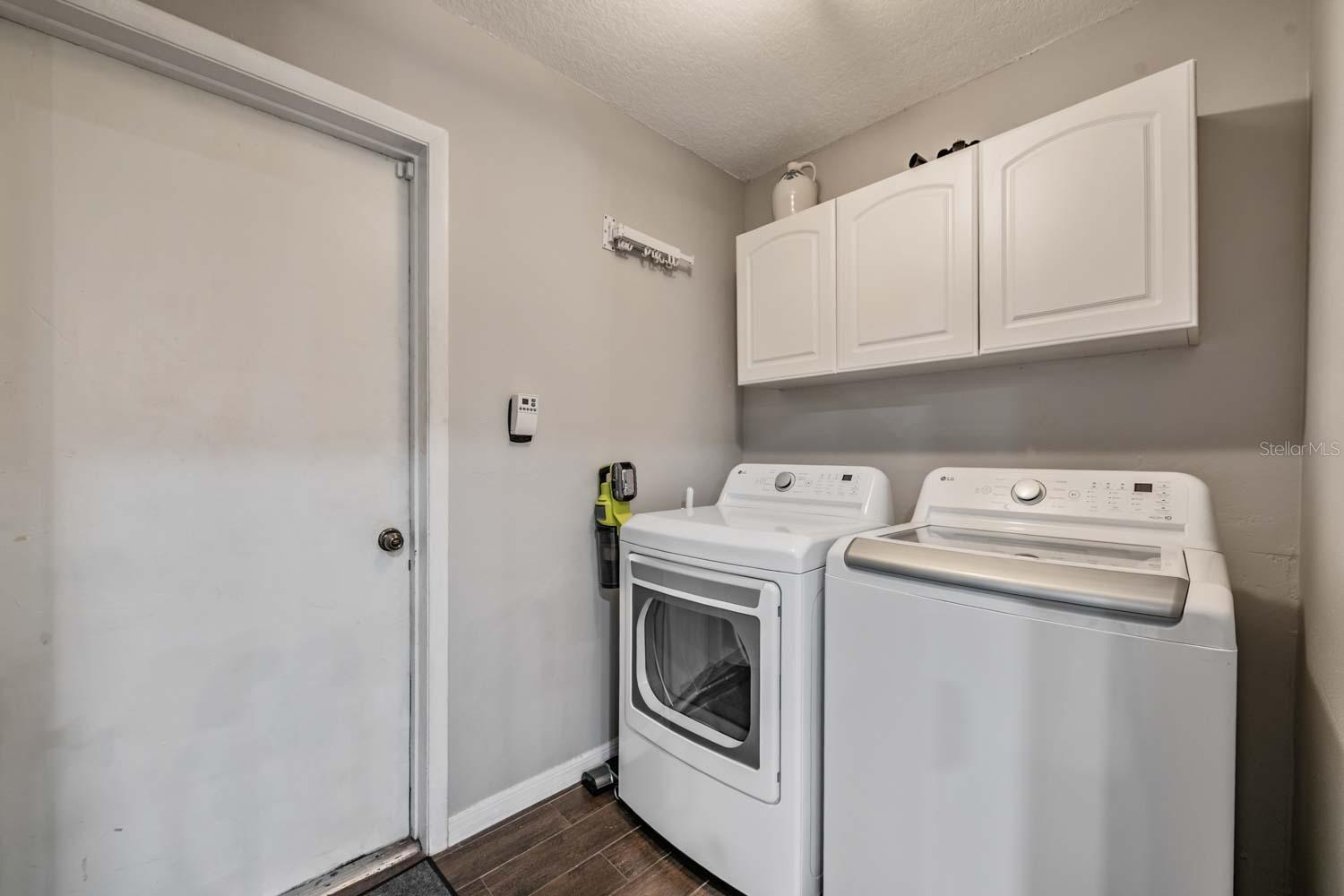 NORTHDALE SEC E UNIT I - Residential