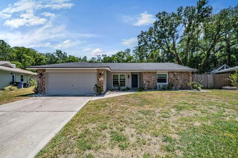 Photo of 4218 Summerdale Drive, Tampa, FL 33624 (MLS # TB8502463)
