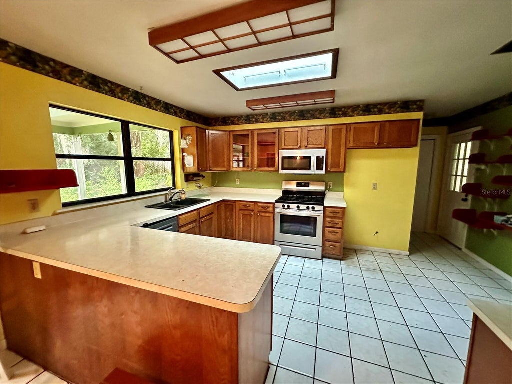 Photo of 9138 Leswood Street, Orlando, FL 32825 (MLS # O6429922)
