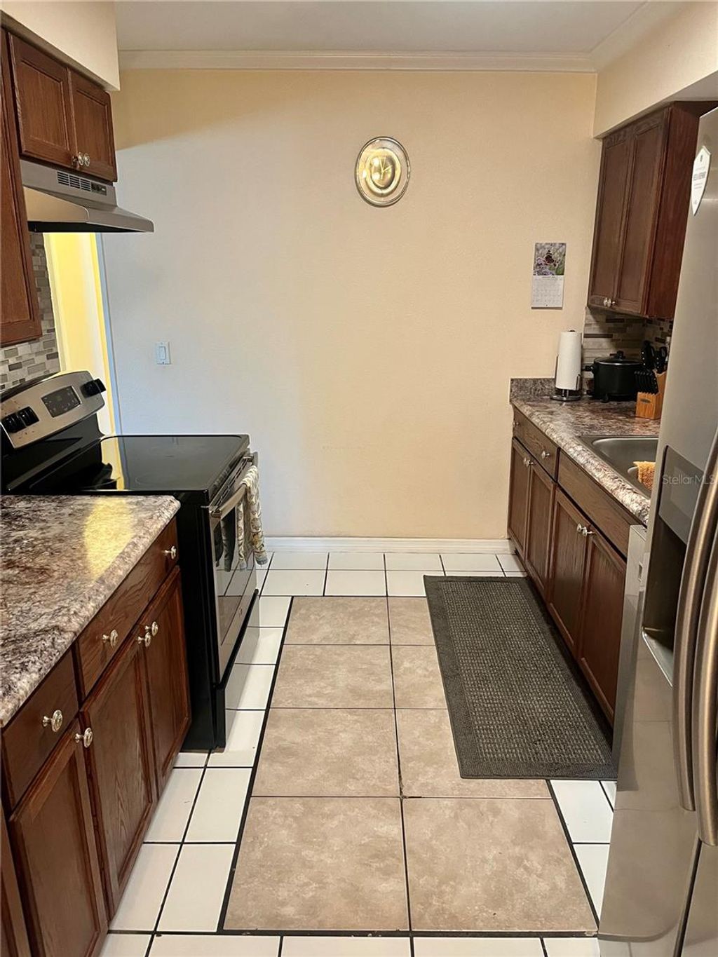 Photo of 1935 Villa Rosa Drive, Holiday, FL 34690 (MLS # TB8481957)