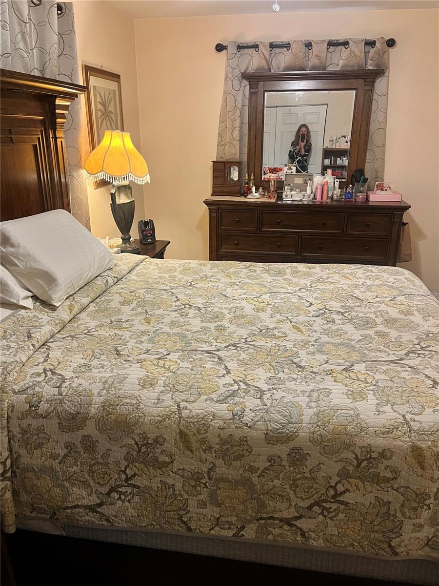 SIESTA TERRACE FIRST ADD - Residential