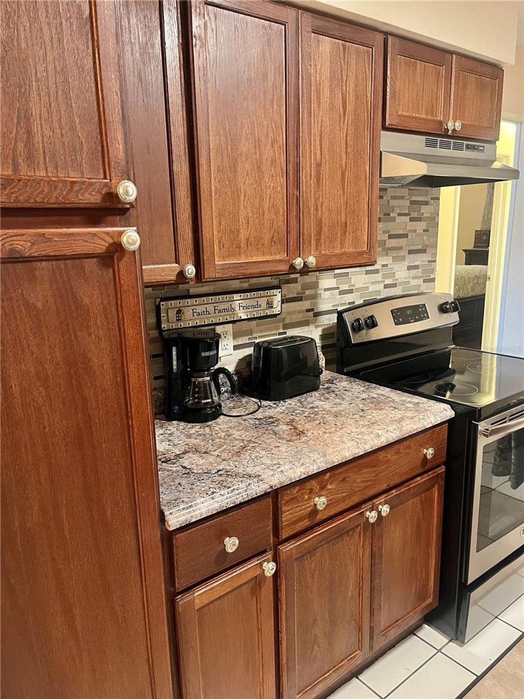 Photo of 1935 Villa Rosa Drive, Holiday, FL 34690 (MLS # TB8481957)