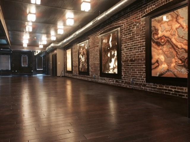 TURMANS EAST YBOR - Commercial Lease