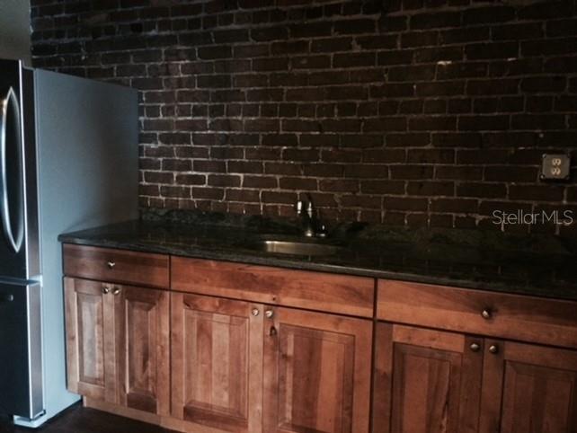 TURMANS EAST YBOR - Commercial Lease