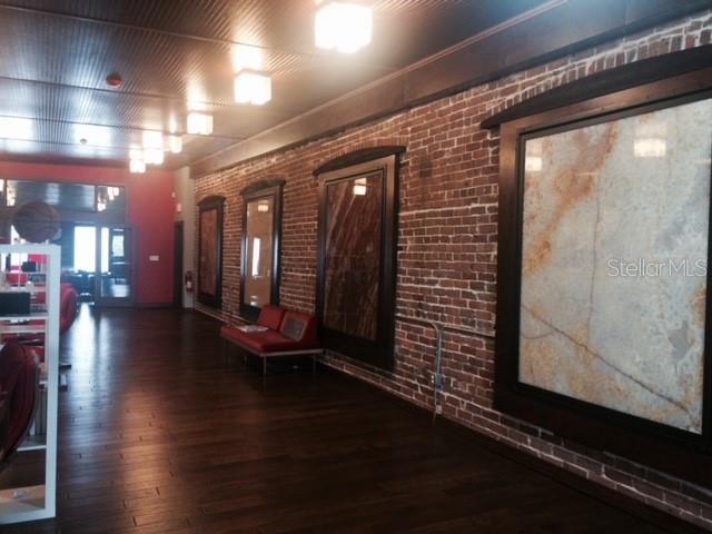 TURMANS EAST YBOR - Commercial Lease