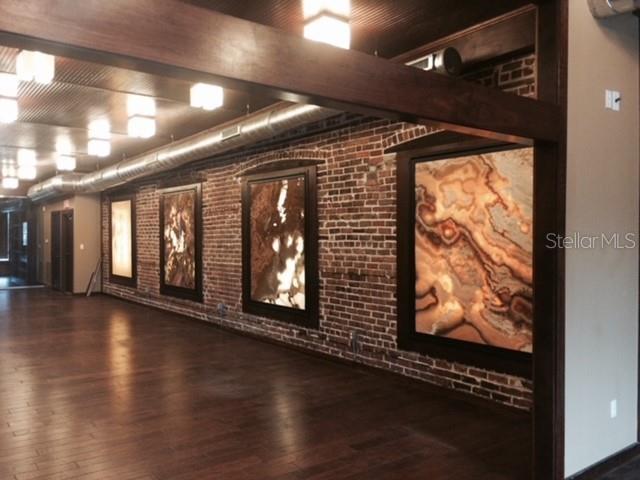 TURMANS EAST YBOR - Commercial Lease
