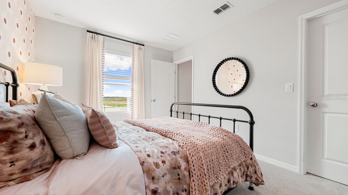 COVE AT COASTERRA - Residential