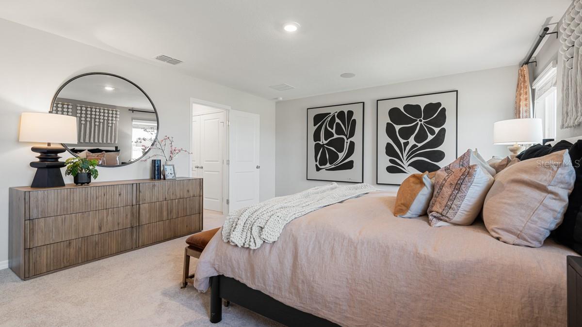 COVE AT COASTERRA - Residential