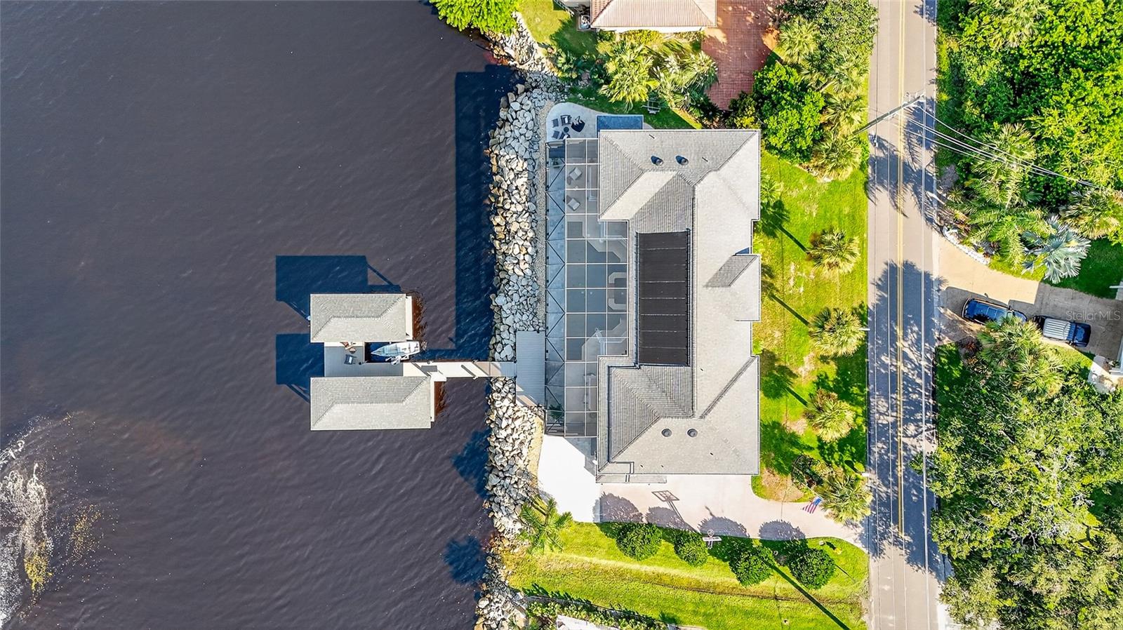 CAPISTRANO BY SEA - Residential
