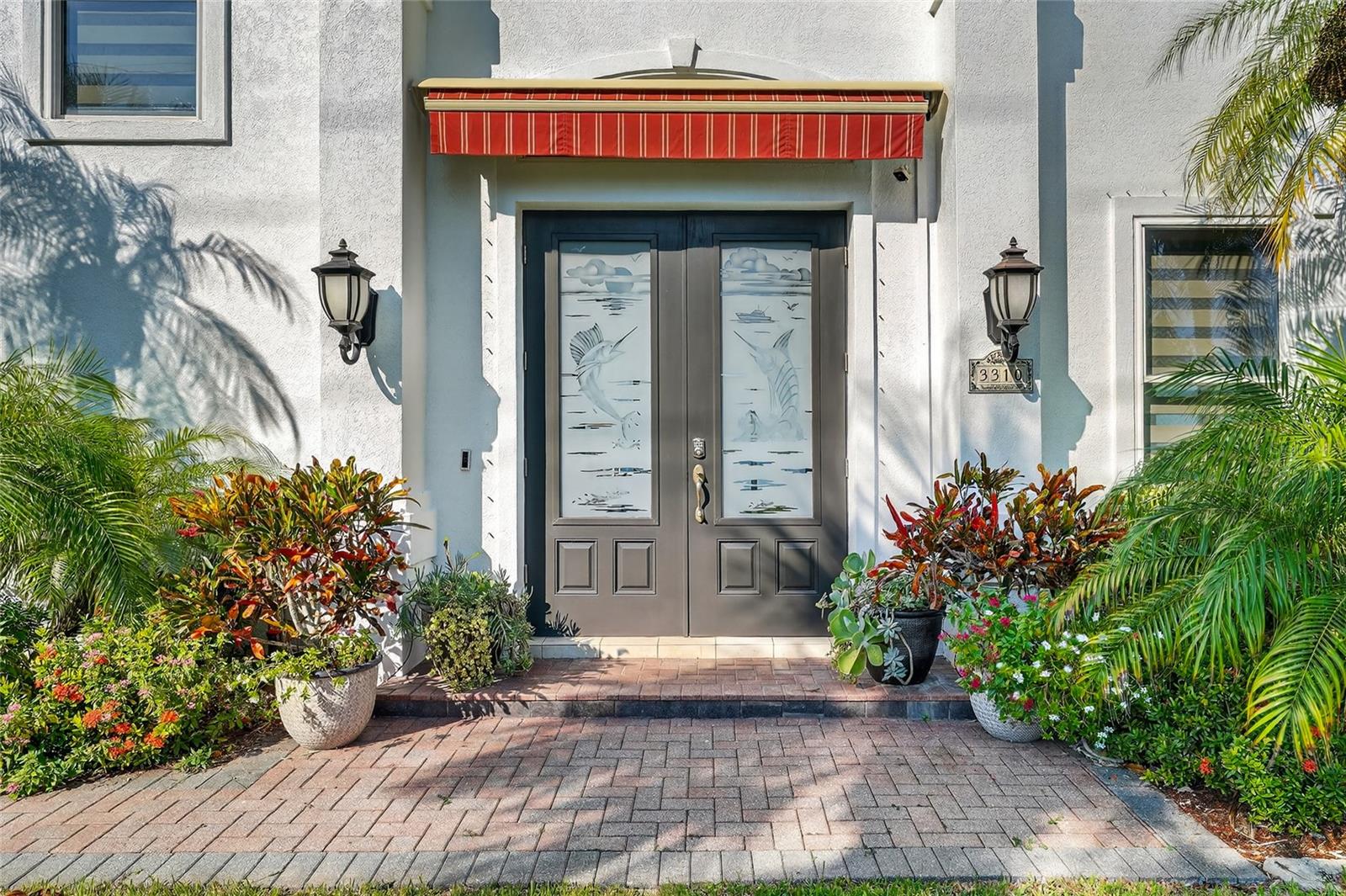 CAPISTRANO BY SEA - Residential