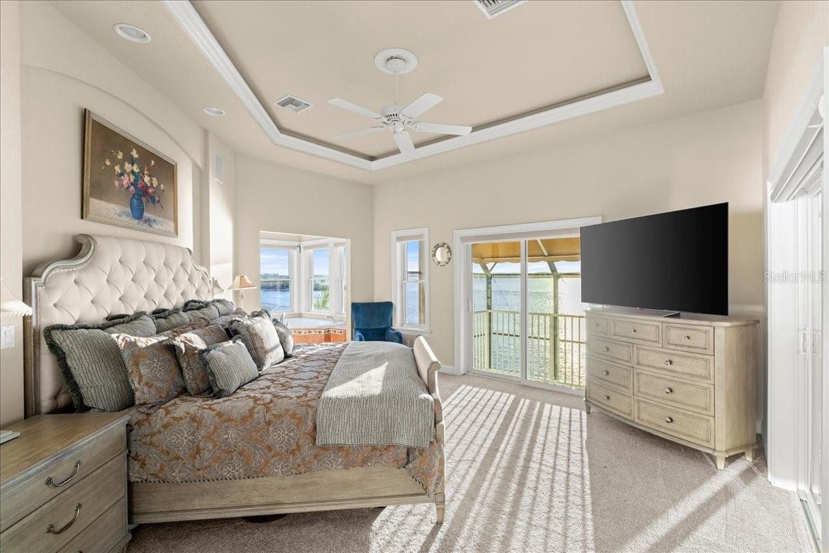 CAPISTRANO BY SEA - Residential