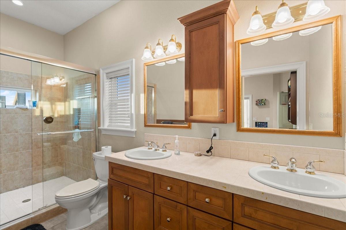 CAPISTRANO BY SEA - Residential