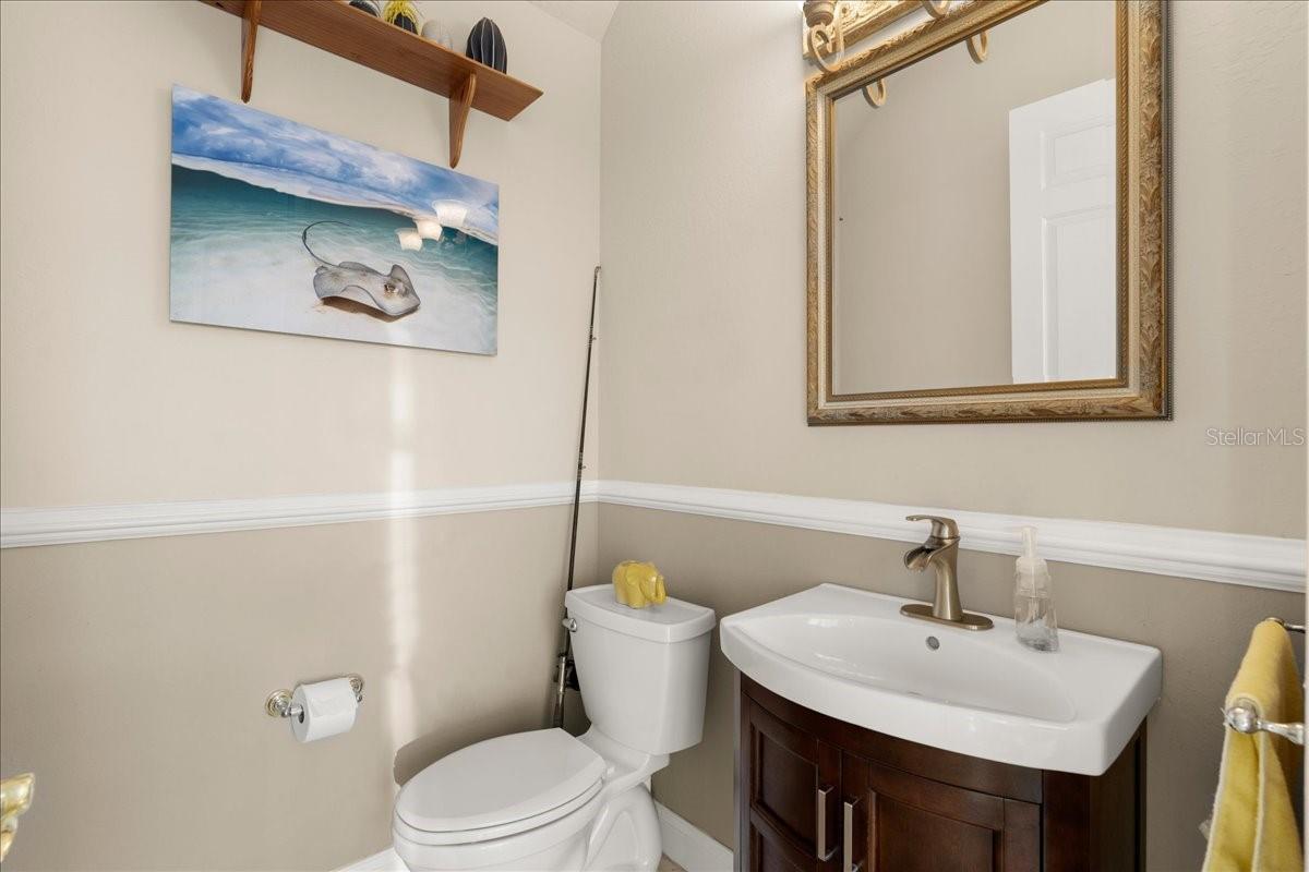 CAPISTRANO BY SEA - Residential
