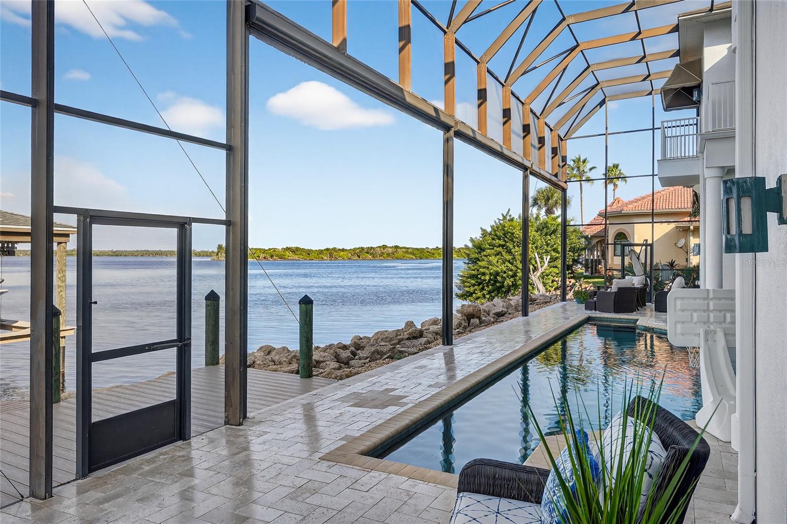 CAPISTRANO BY SEA - Residential
