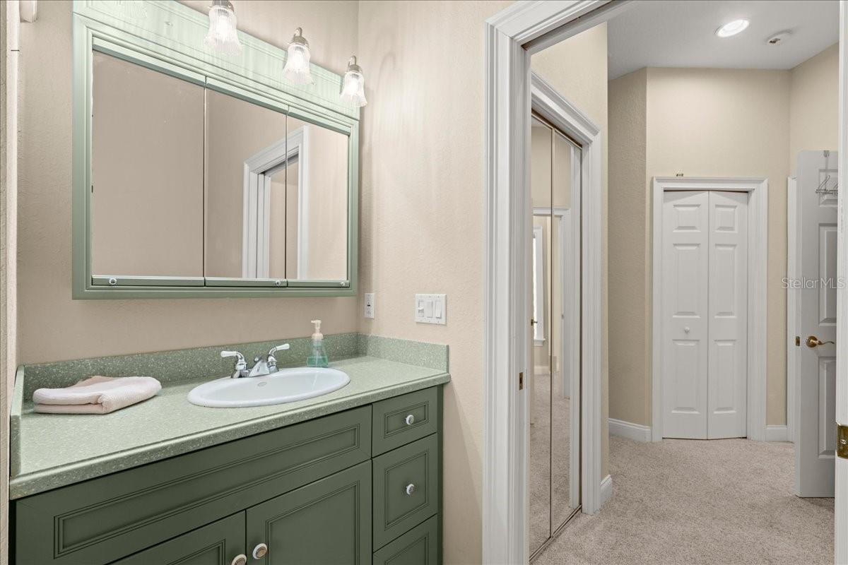 CAPISTRANO BY SEA - Residential