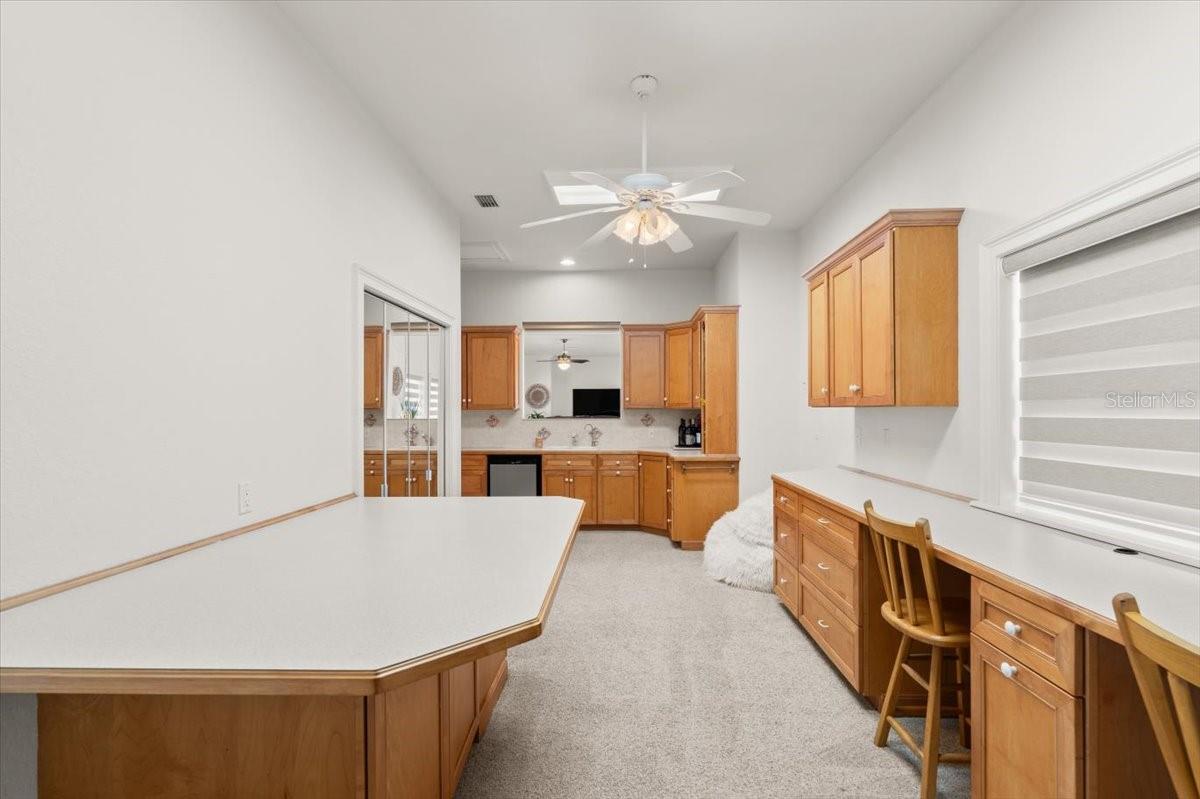 CAPISTRANO BY SEA - Residential