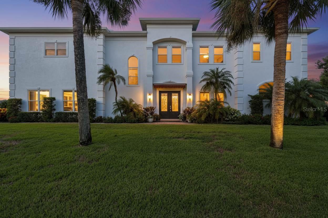 CAPISTRANO BY SEA - Residential