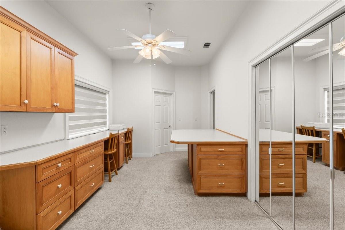 CAPISTRANO BY SEA - Residential