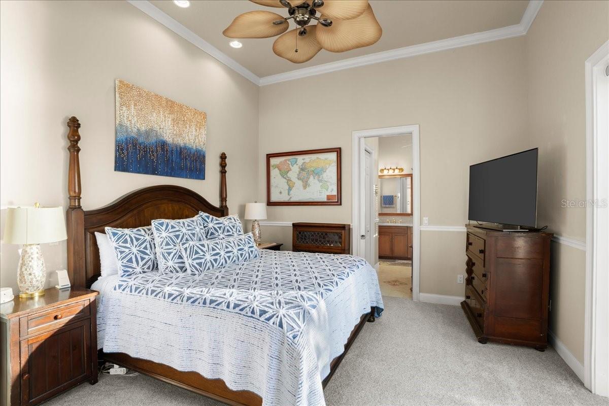 CAPISTRANO BY SEA - Residential