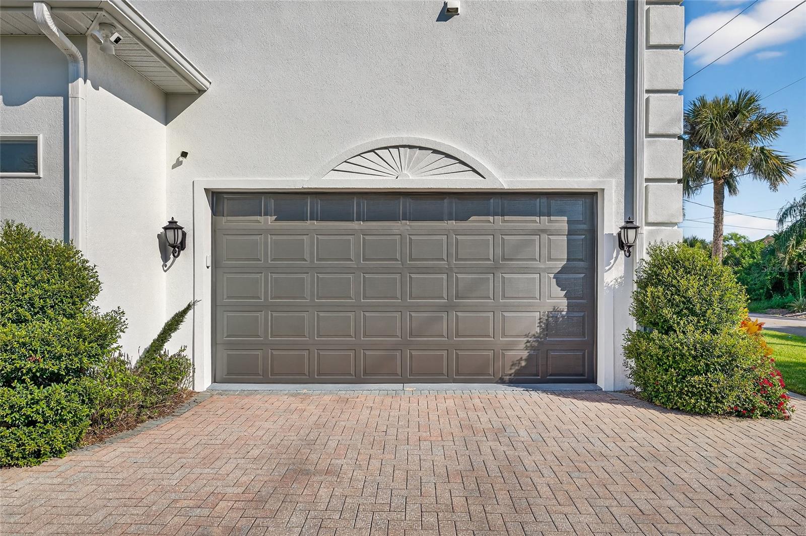 CAPISTRANO BY SEA - Residential