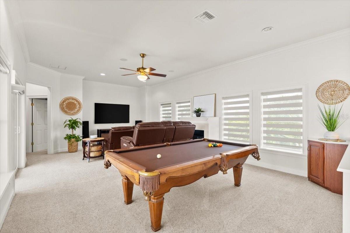 CAPISTRANO BY SEA - Residential