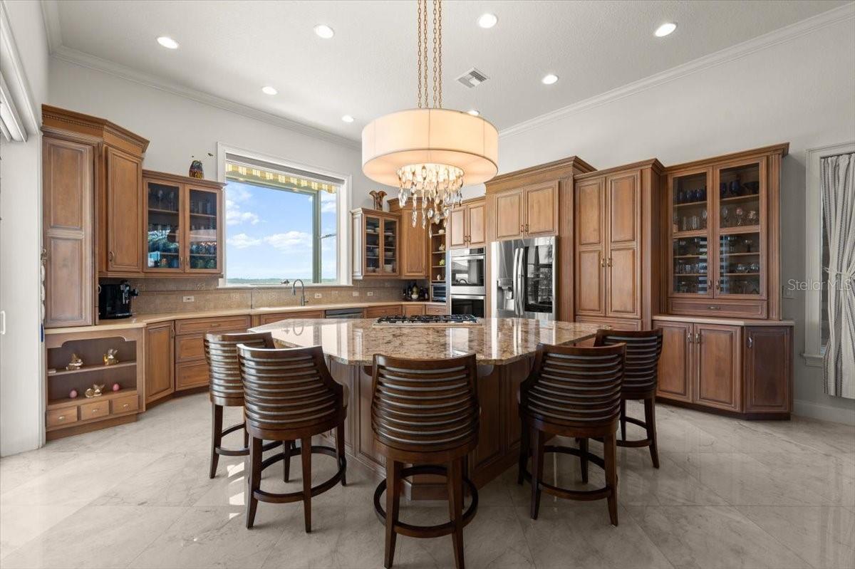 CAPISTRANO BY SEA - Residential