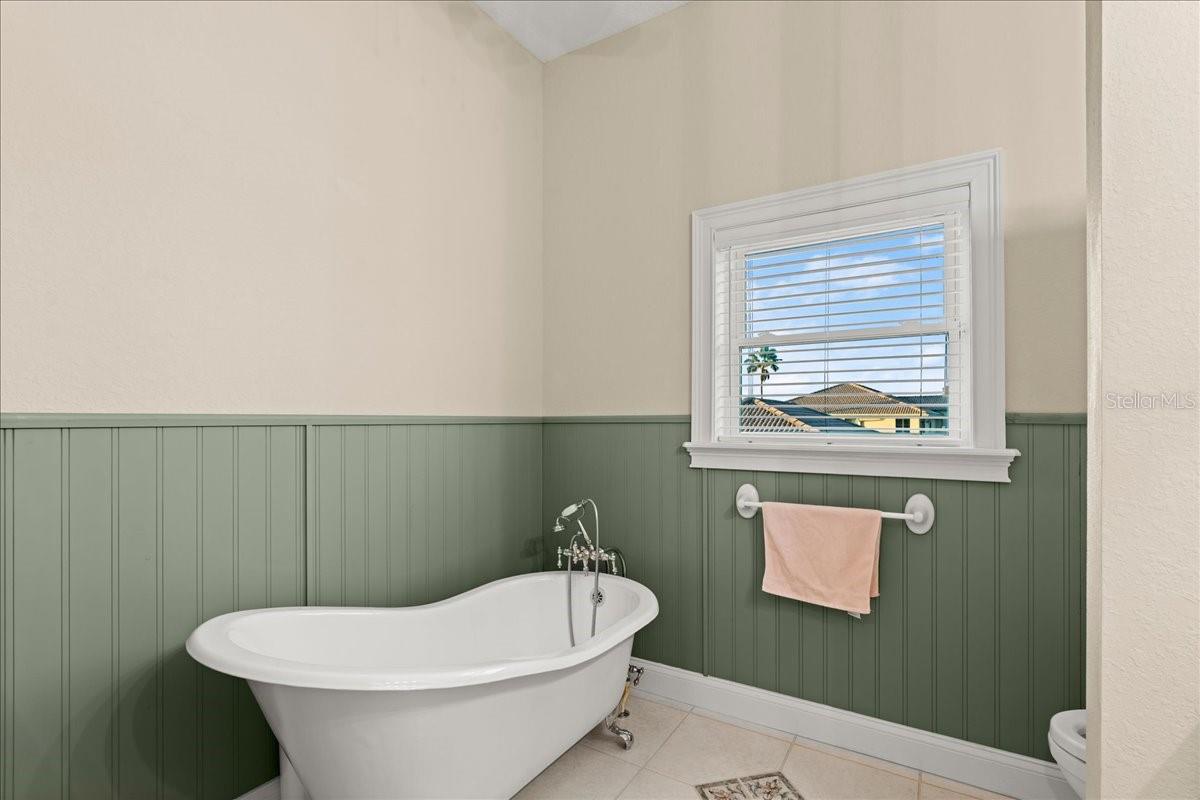 CAPISTRANO BY SEA - Residential