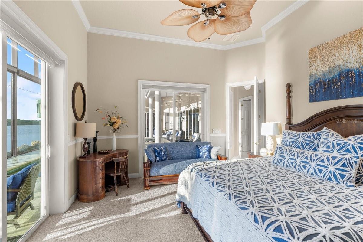 CAPISTRANO BY SEA - Residential