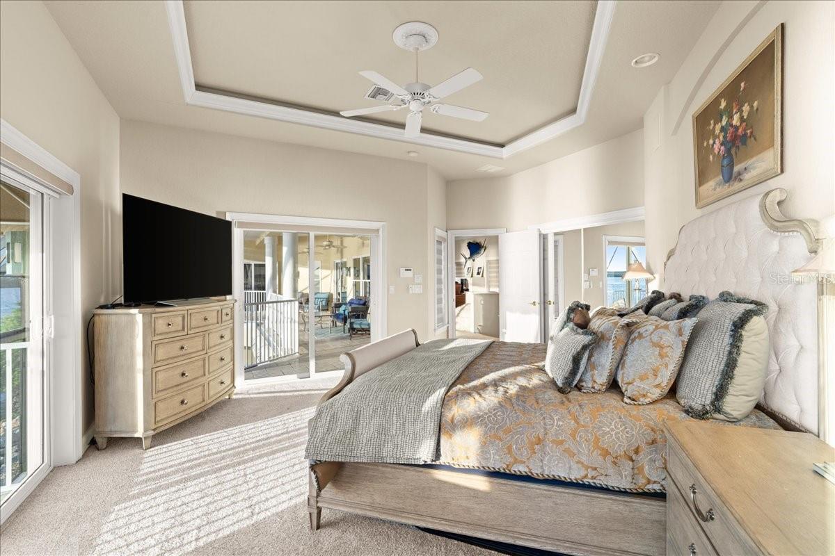 CAPISTRANO BY SEA - Residential