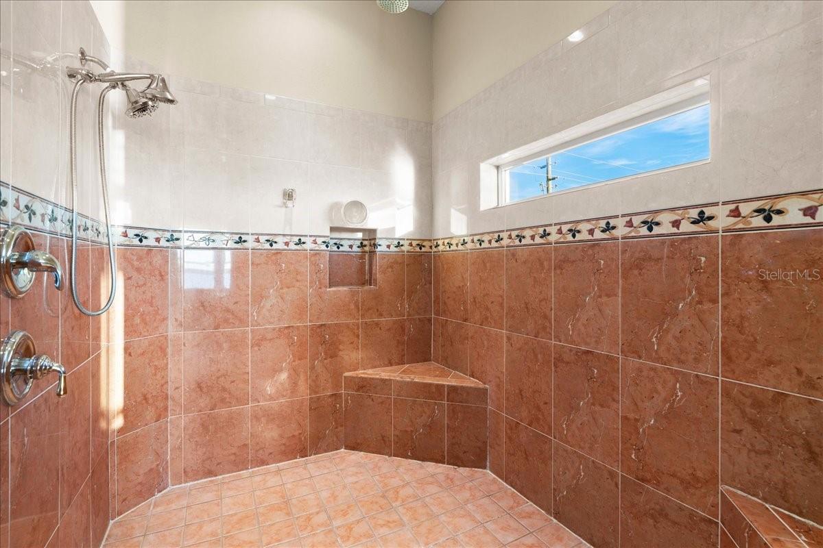 CAPISTRANO BY SEA - Residential