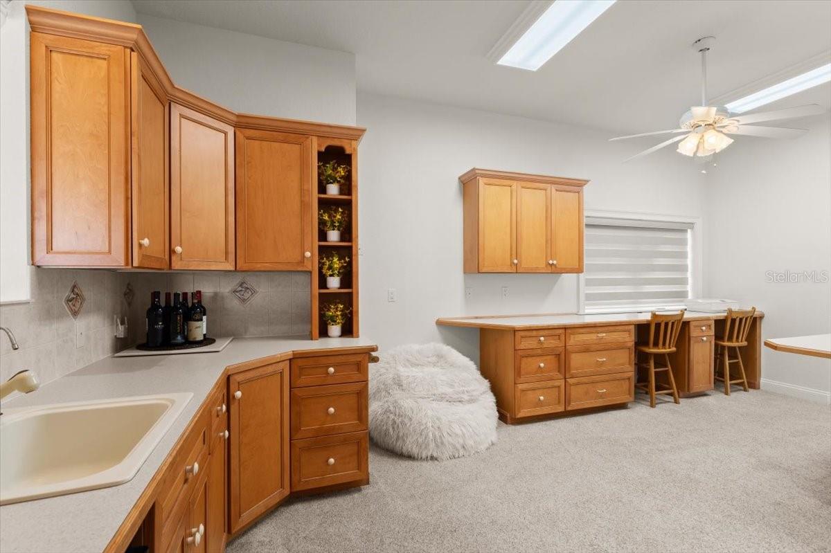 CAPISTRANO BY SEA - Residential