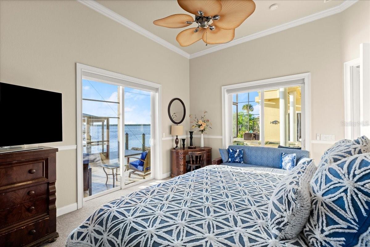 CAPISTRANO BY SEA - Residential