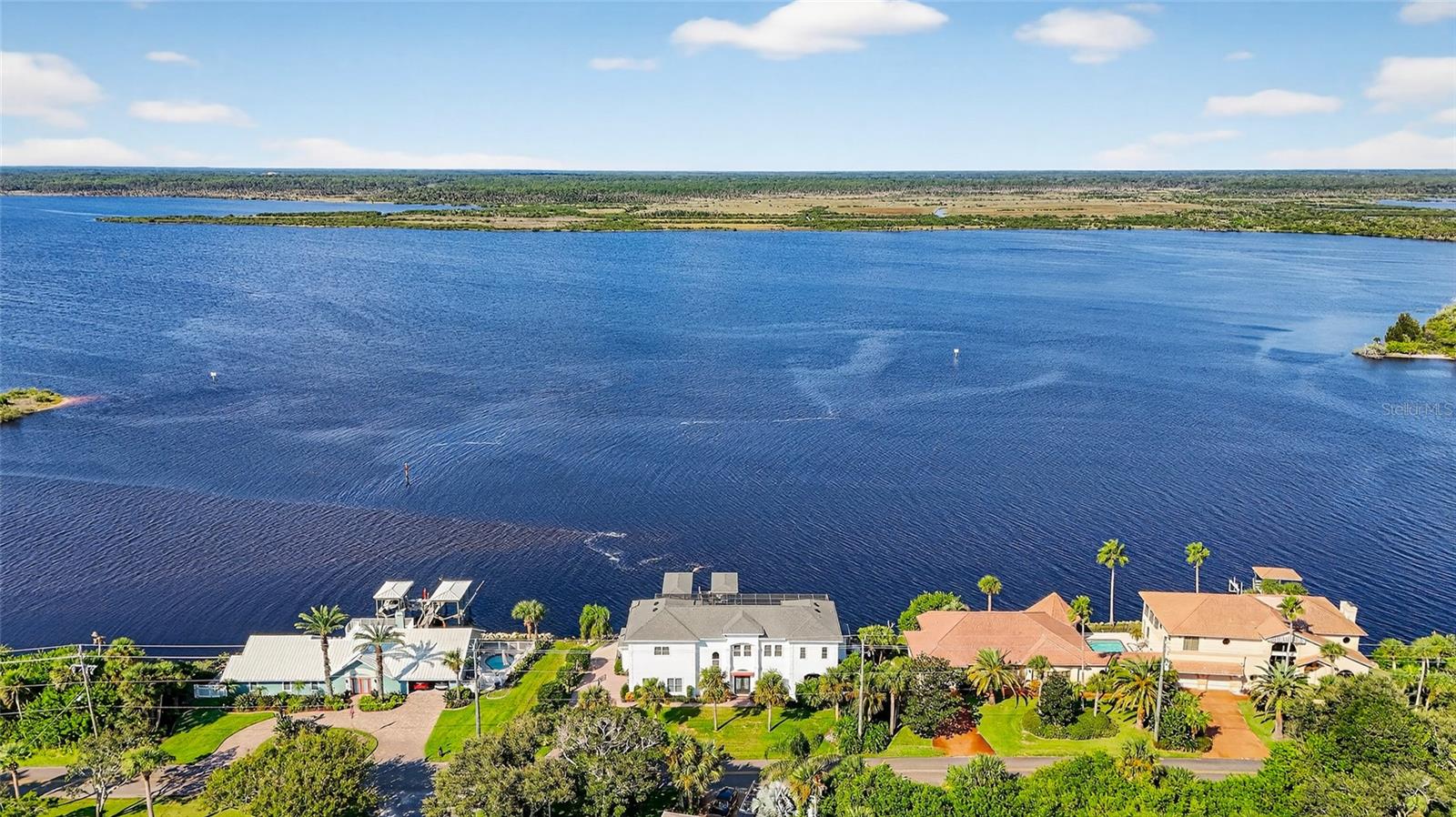 CAPISTRANO BY SEA - Residential
