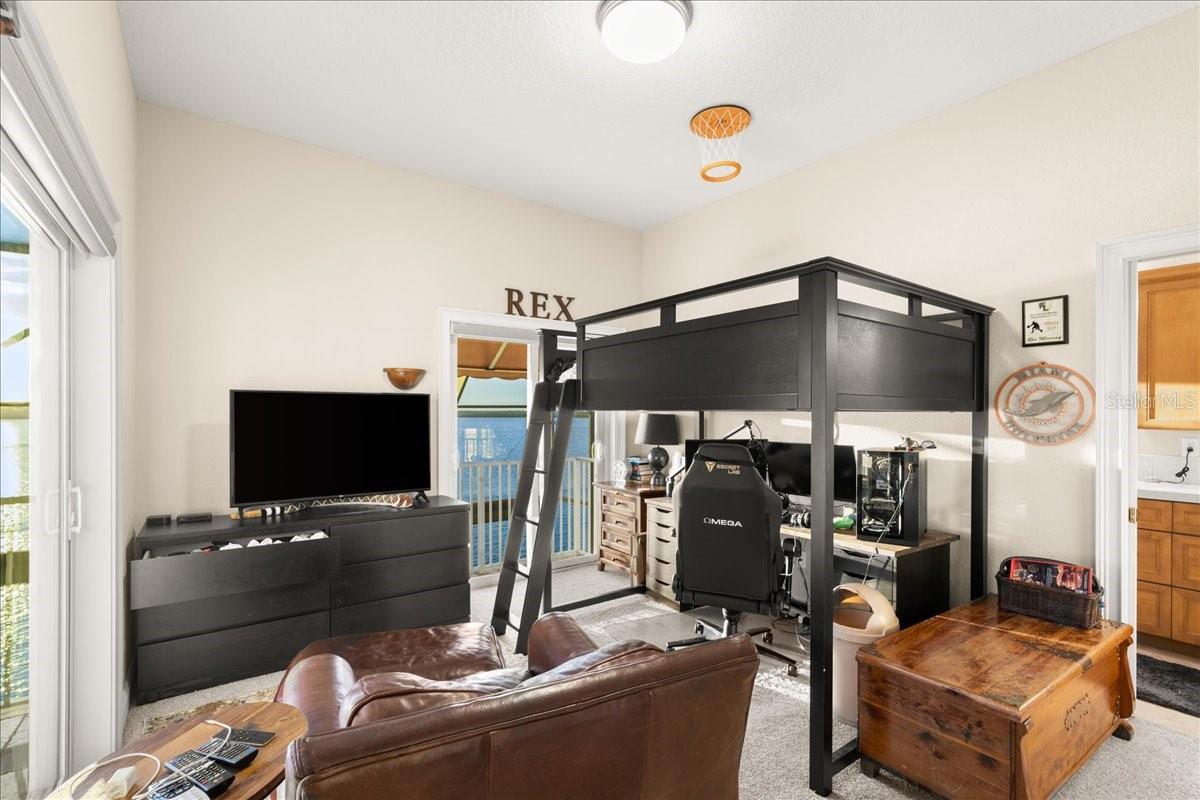 CAPISTRANO BY SEA - Residential