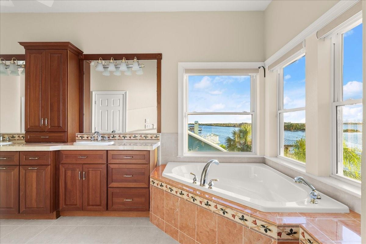 CAPISTRANO BY SEA - Residential