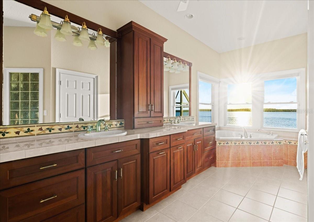CAPISTRANO BY SEA - Residential