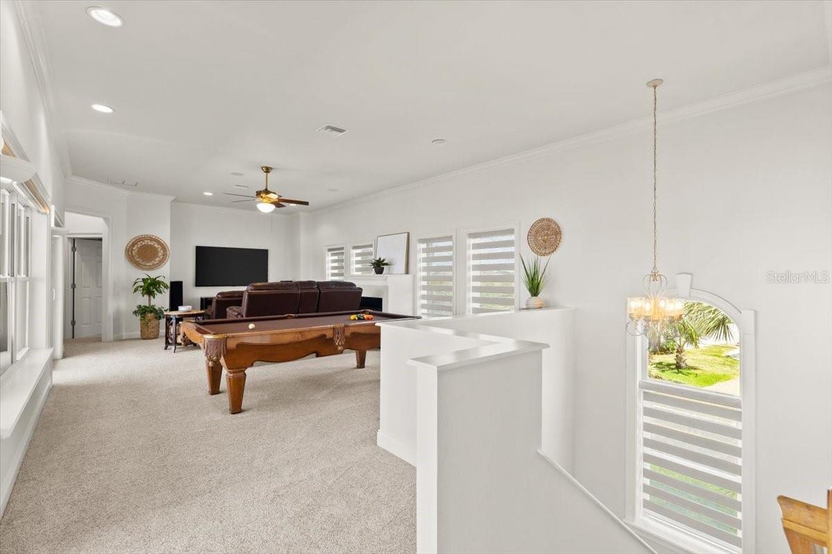 CAPISTRANO BY SEA - Residential