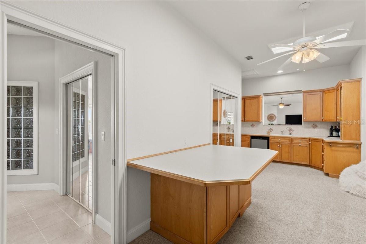 CAPISTRANO BY SEA - Residential