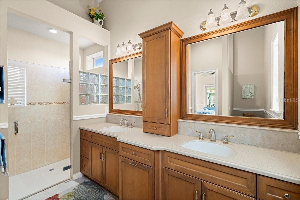 CAPISTRANO BY SEA - Residential