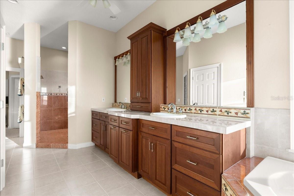 CAPISTRANO BY SEA - Residential
