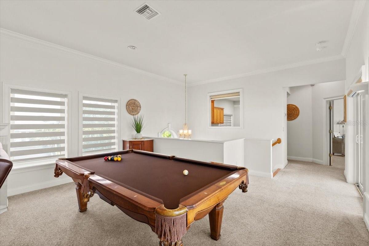 CAPISTRANO BY SEA - Residential