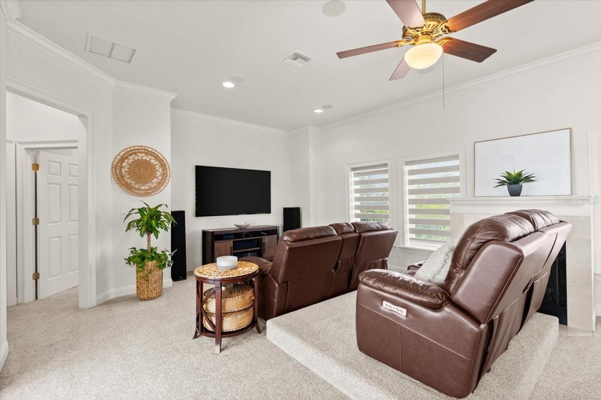 CAPISTRANO BY SEA - Residential