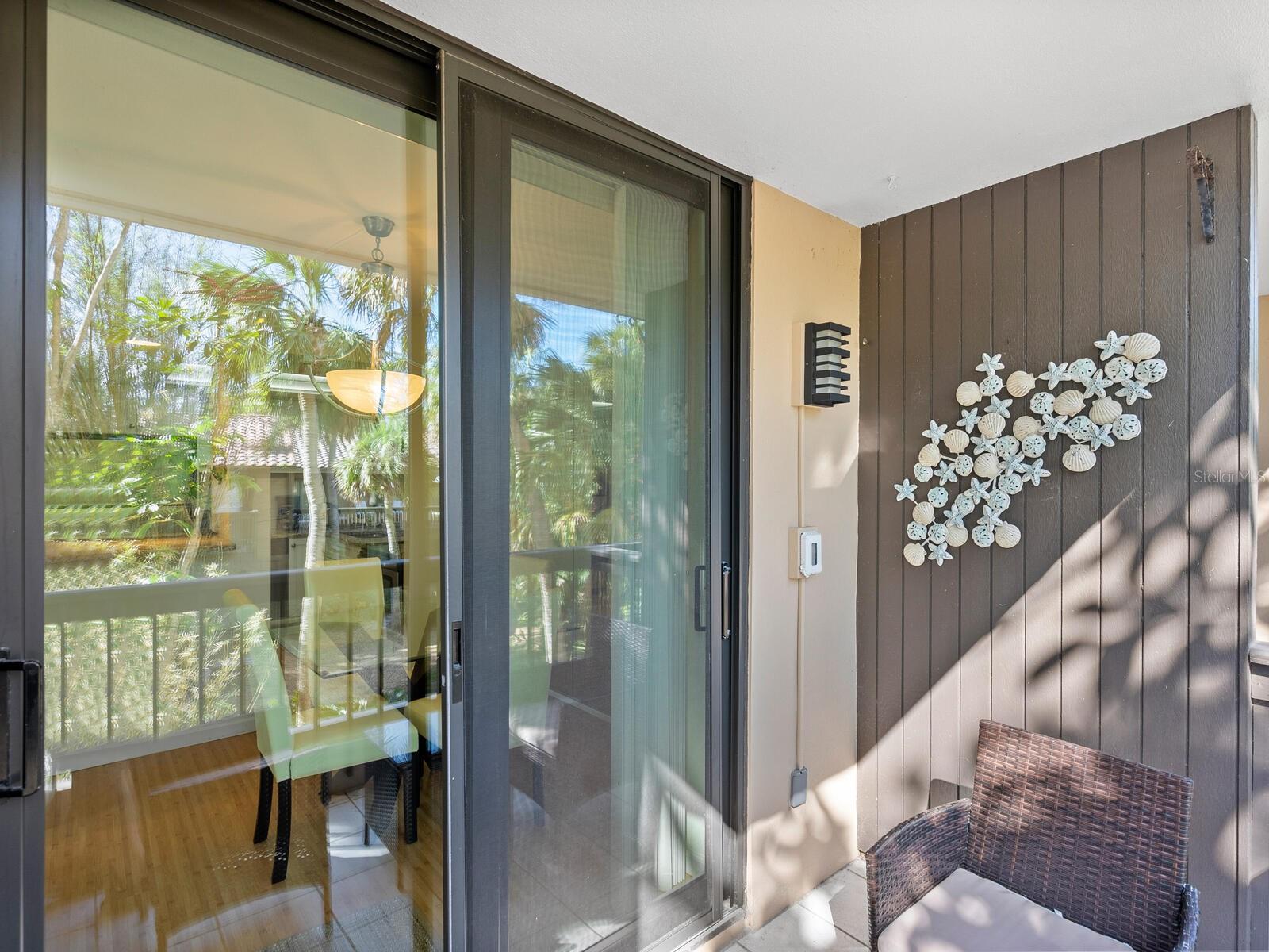 SANDY COVE - Residential