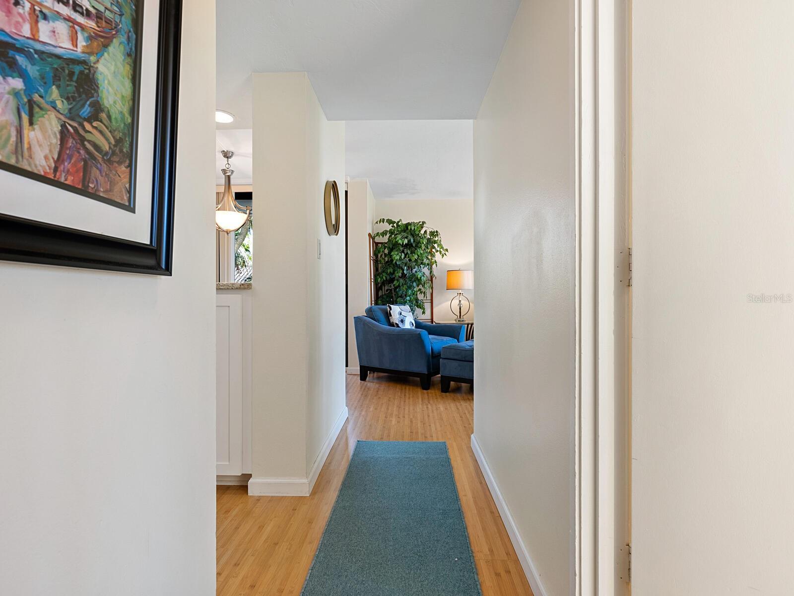 22 SANDY COVE ROAD APT 203